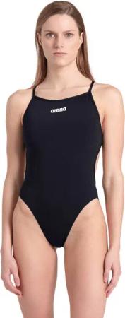 Arena Badeanzug Arena Damen Badeanzug WOMEN