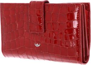 Golden Head Geldbörse Ladies Purse Wallet,