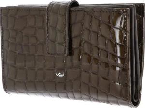 Golden Head Geldbörse Ladies Purse Wallet,
