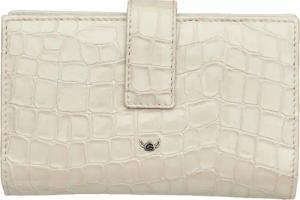 Golden Head Geldbörse Ladies Purse Wallet,