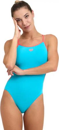 Arena Badeanzug Arena Damen Badeanzug WOMEN
