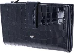 Golden Head Geldbörse Ladies Purse Wallet,