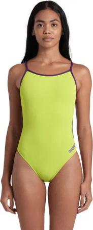 Arena Badeanzug Arena Damen Badeanzug WOMEN