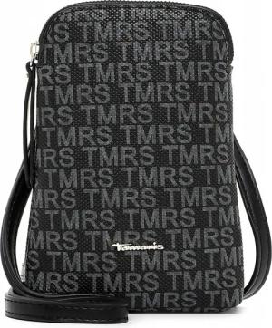 Tamaris Handytasche Grace