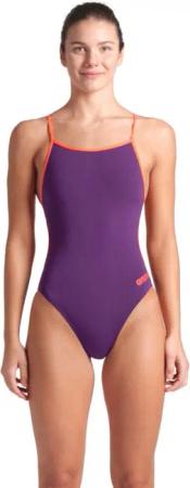 Arena Badeanzug Arena Damen Badeanzug WOMEN