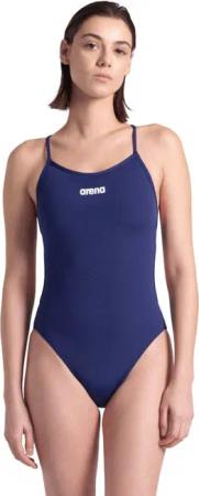 Arena Badeanzug Arena Damen Badeanzug WOMEN