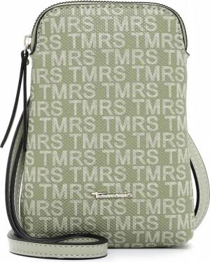 Tamaris Handytasche Grace