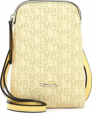 Tamaris Handytasche Grace