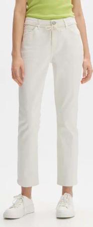 OPUS Boyfriend-Jeans Louis fresh