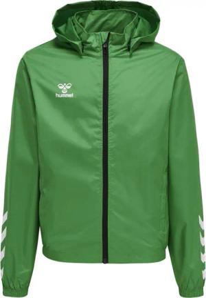 hummel Regenjacke Hummel Kinder Regenjacke Core