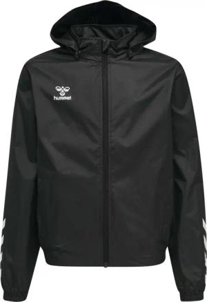 hummel Regenjacke Hummel Kinder Regenjacke Core