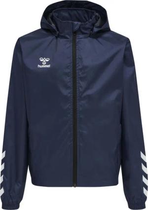 hummel Regenjacke Hummel Kinder Regenjacke Core