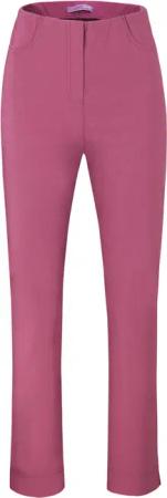 Stehmann Stretch-Hose Igor2-782-14060 aufgesetzte Gesäßtaschen
