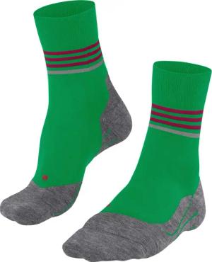 FALKE Laufsocken RU4 Endurance Reflect (1-Paar)