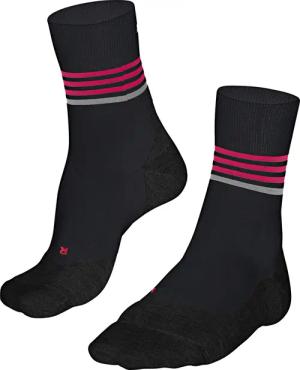 FALKE Laufsocken RU4 Endurance Reflect (1-Paar)