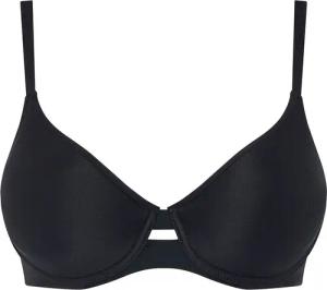 Chantelle T-Shirt-BH Smooth Lines Spacer T-shirt