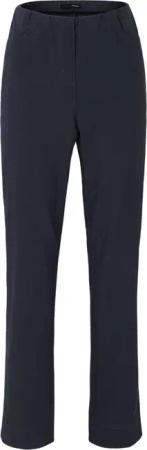 Stehmann Stretch-Hose Igor2-782-14060 aufgesetzte Gesäßtaschen