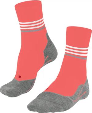 FALKE Laufsocken RU4 Endurance Reflect (1-Paar)