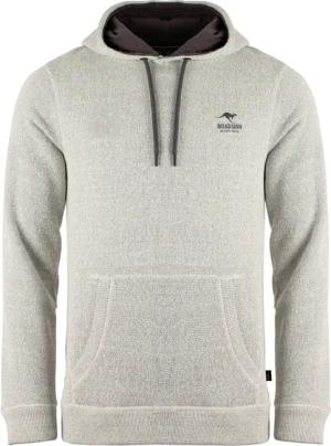 ROADSIGN australia Kapuzensweatshirt Boomerang (1, 1-tlg.,