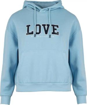 ROADSIGN australia Sweatshirt Love Cozy (1,
