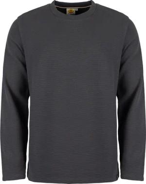 ROADSIGN australia Langarmshirt Daily Wear (1,