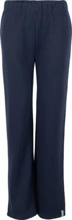 ROADSIGN australia Wirkhose Comfort Flare (1,