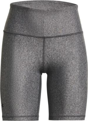Under Armour® Trainingstights Under Armour Damen