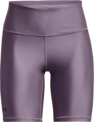 Under Armour® Trainingstights Under Armour Damen