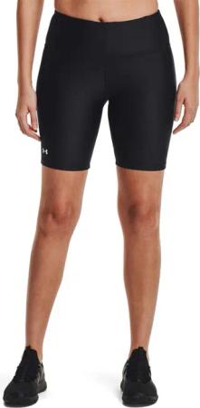 Under Armour® Trainingstights Under Armour Damen