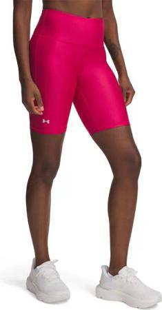 Under Armour® Trainingstights Under Armour Damen