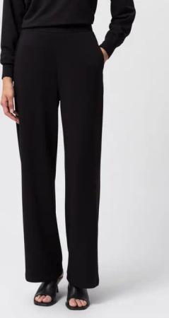 Les Lunes Sweathose TOMMI Stil und