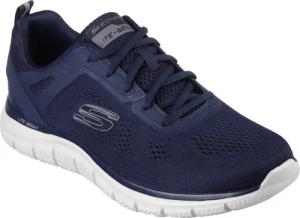 Skechers 232698-NVY Skechers Track Wanderschuh