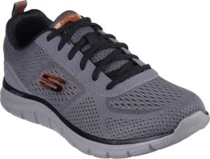 Skechers 232758-CCOR Skechers Track Wanderschuh