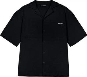Pegador T-Shirt Pegador Acado Summer