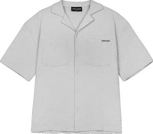 Pegador T-Shirt Pegador Acado Summer