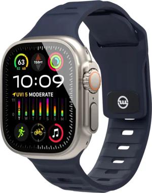 Mobile Origin Smartwatch-Armband Armband für Apple