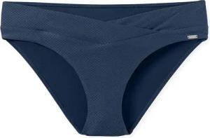 Schiesser Bikini-Hose Midi - Mix &