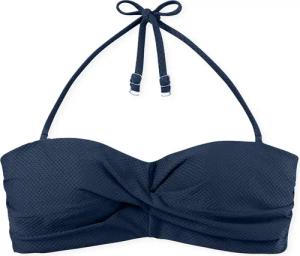 Schiesser Bustier-Bikini-Top Mix & Match Swim,