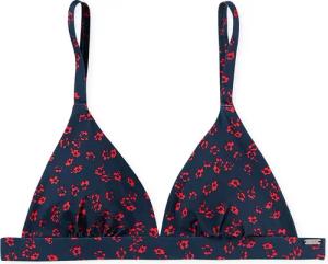 Schiesser Triangel-Bikini-Top Mix & Match Swim,