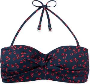 Schiesser Bustier-Bikini-Top Mix & Match Swim,