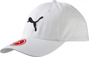 PUMA Baseball Cap Puma Unisex Kappe