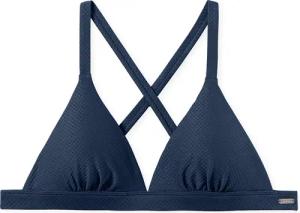 Schiesser Triangel-Bikini-Top Mix & Match Swim,