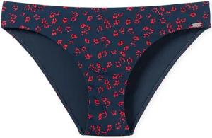 Schiesser Bikini-Hose Mini - Mix &