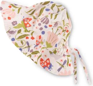 Sigikid Sonnenhut Hut happy ladybug (1-St)