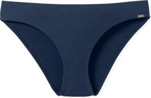 Schiesser Bikini-Hose Mini - Mix &