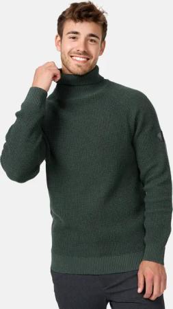 Indicode Strickpullover INHarlan