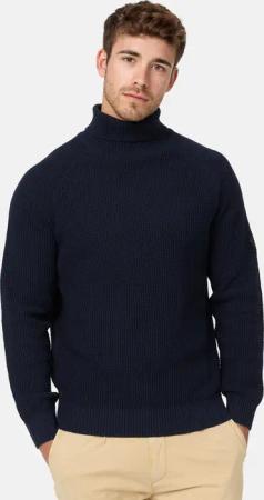 Indicode Strickpullover INHarlan