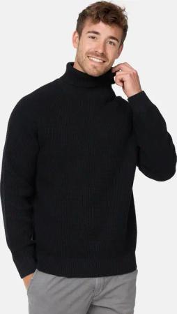 Indicode Strickpullover INHarlan
