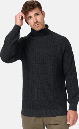 Indicode Strickpullover INHarlan