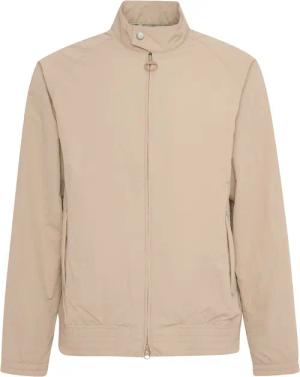 Barbour Funktionsjacke Jacke Summer Royston
